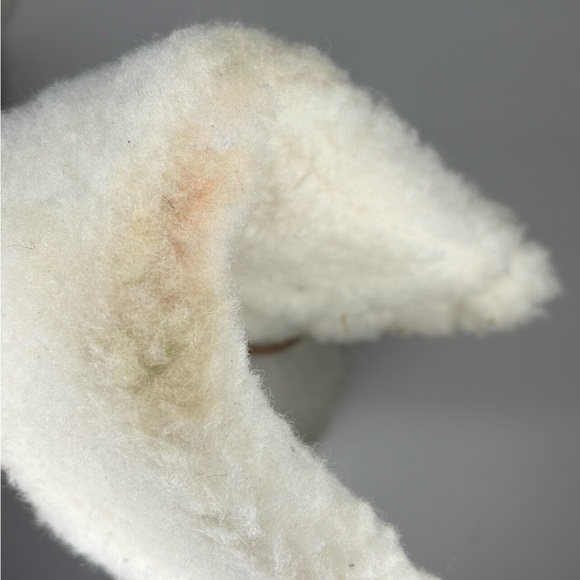 Pre loved Australian boots - Picture 6 of 6